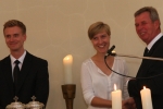 Abschied in Breckerfeld