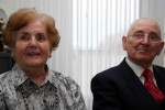 Diamantene Hochzeit in Hattingen