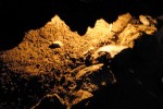 Besichtigung der Kluterth�hle