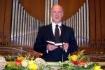 Apostel Hoyer in Witten-Mitte