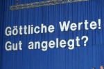 Jugendtag 2005 in Essen