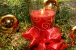 Weihnachten im Bezirk Ennepe-Ruhr