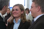 Das Jahr f�ngt ja gut an