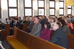 WOHLF�HLGEMEINDE - Was ist denn das?