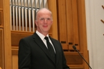 Abendgottesdienst in Hattingen-Mitte