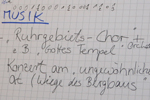 Ennepe-Ruhr Bezirk beteiligt sich am Projekt �Ruhr2010�