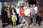 Montagsmaler mal ganz anders