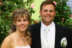 Hochzeit in Gevelsberg
