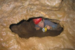 Abenteuer Kluterth�hle