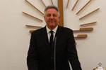 Besonderer Jahresabschluss
