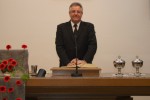 Der Bischof besuchte Breckerfeld