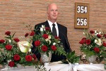Silberhochzeit in Hattingen-Welper