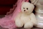 Welches Kleid ziehe ich an?