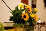 Festgottesdienst in Sprockh�vel