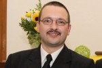 Breckerfelder Bäcker wird Priester