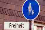 �Mittelalterfr�hst�ck� in der Gemeinde Wetter