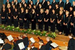 Festliches Konzert in Wetter-Wengern
