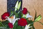 Diamantene Hochzeit Gemeinde Ennepetal-Voerde