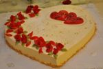 JUST MARRIED zum 1., 2. und zum 3. in Hattingen-Mitte