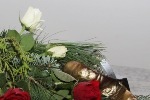 Gemeinsame Weihnachtsfeier der Gemeinden Ennepetal
