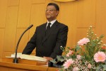 Besuch aus Malawi hielt Gottesdienst in Gevelsberg