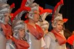 RUHR.2010 - Kindermusical in Ennepetal