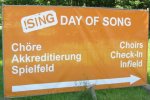 RUHR.2010 � Abschlu�konzert des !SING � DAY OF SONG