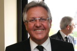 Bischof besucht Breckerfeld