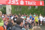 Breckerfelder Mauerlauf