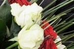 Silberhochzeit in Wetter