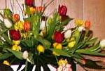 Abschied nach �ber 24 Jahren 