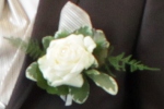Hochzeit in Gevelsberg