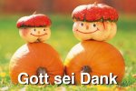 Aktionen und Gottesdienste zum Erntedanktag 2010