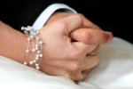 Hochzeit in Schwelm