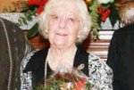 75 Jahre Chors�ngerin