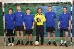 Kirche und Sport