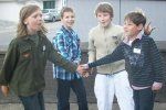 Kindergottesdienst in Breckerfeld