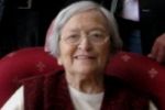Glückwünsche zum 90. Geburtstag