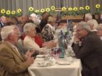 Jahrestreffen im Bezirk Ennepe-Ruhr