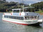 Ein ganz besonderer Senioren-Ausflug