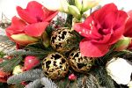 Adventssingen in Wetter