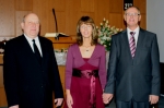Silberhochzeit in Gevelsberg