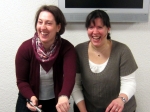 Auftaktgottesdienst in Wetter