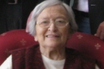 Hilde