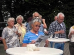 Schwelmer Gemeindefest wieder ein voller Erfolg