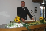 Bischof in Breckerfeld