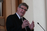 Bezirks-Seniorengottesdienst in Hattingen