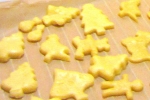 Breckerfeler Weihnachtsbäckerei