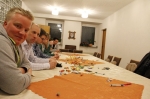 Betrüge, bevor Du betrogen wirst?!