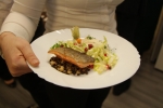 EN-Dinner in Hattingen